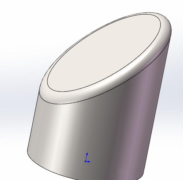solidworks 2015 中文版安装步骤